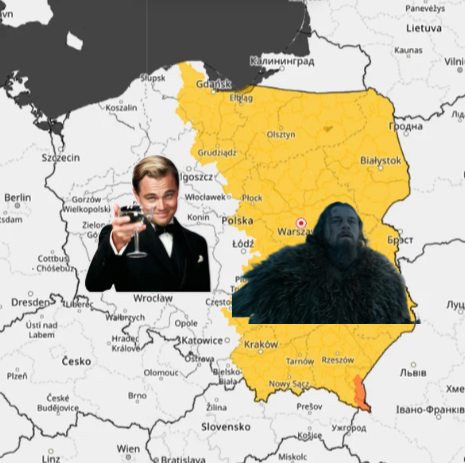 69d9e2a2-73e1-4fa2-858e-2a781b62a3f8