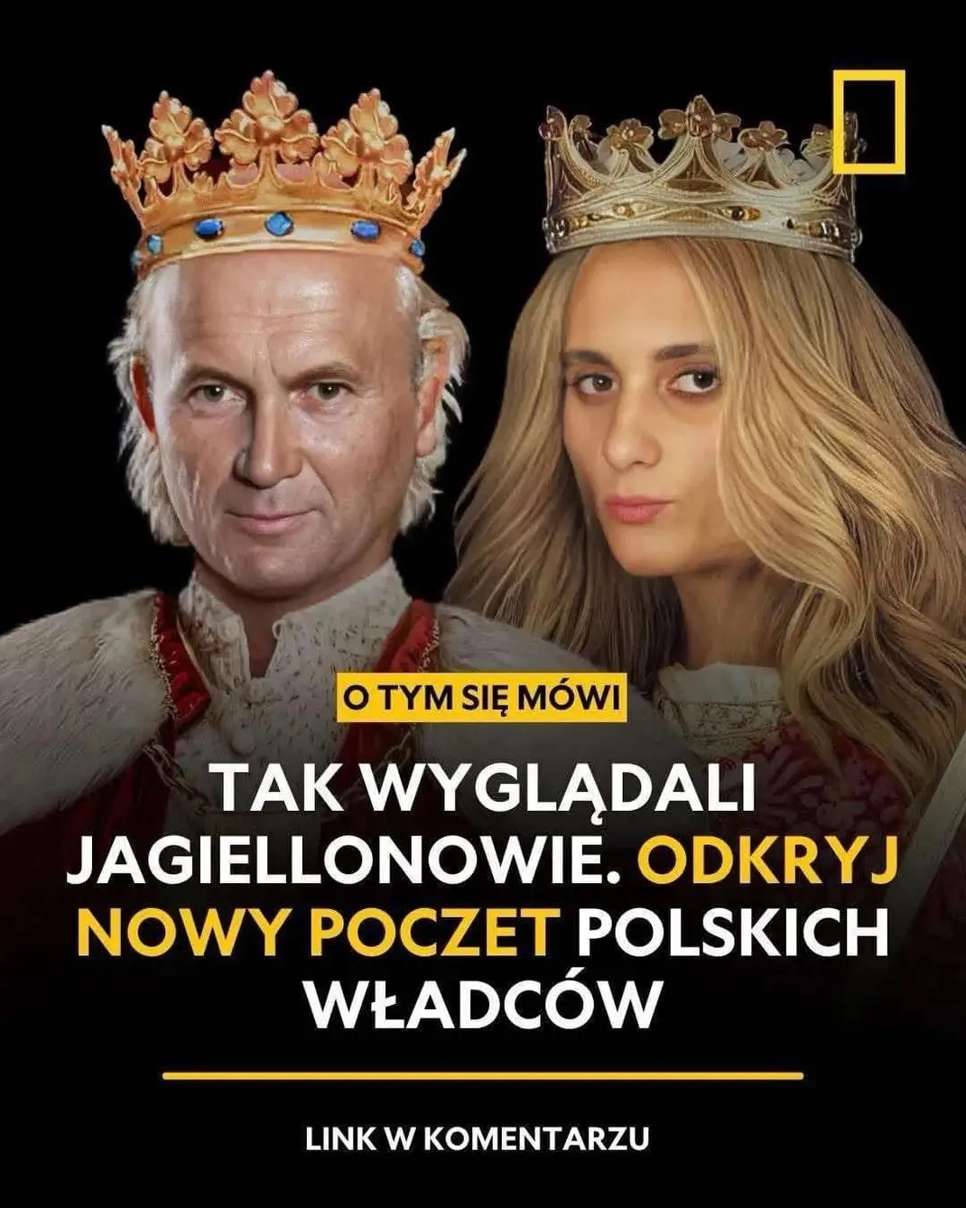 59545e4c-92a5-4503-bacb-7c6668bdb105