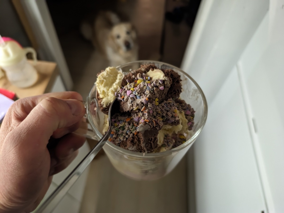 d5b77670-f234-4970-bb30-616ef5c79a95