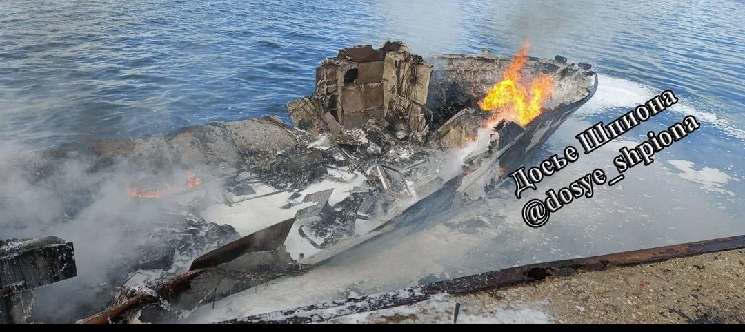 bf6a352c-b7e0-49fd-8610-389eb11bfb34