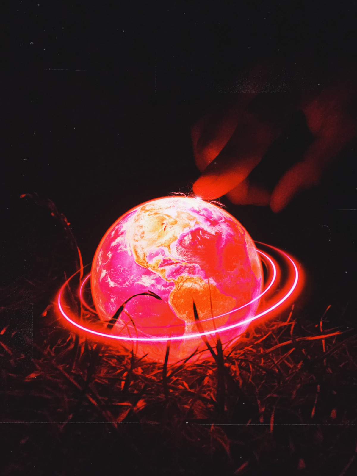 4855fb17-f5ea-42a1-a7dc-7d00c4fc148e