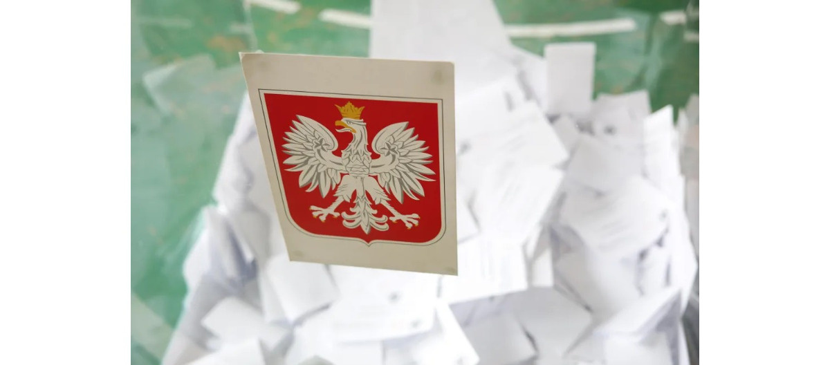 Ponowne przeliczenie głosów. Nieprawidłowości w kolejnych komisjach