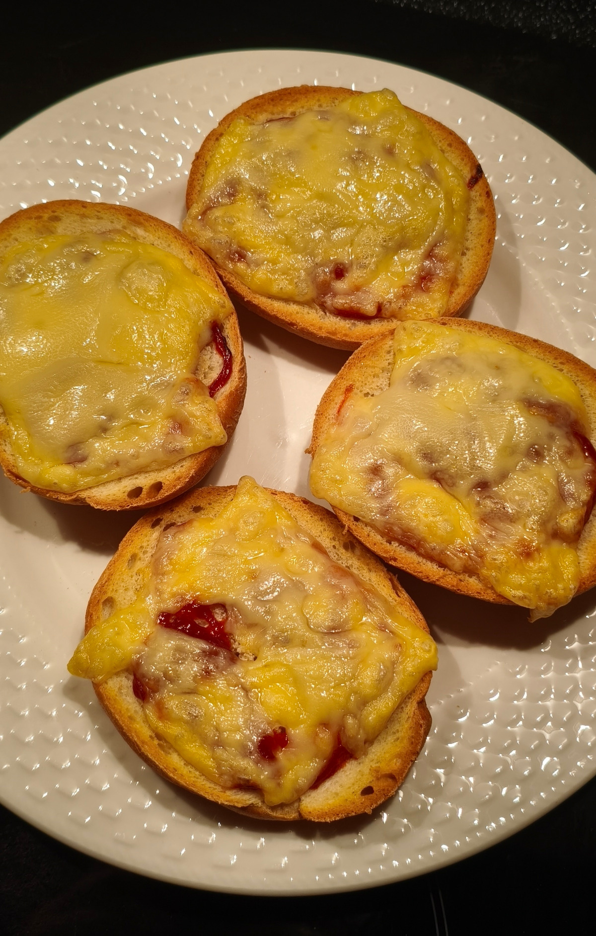 96a4219b-f6ac-48f8-8555-522e324c4417