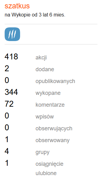 d783e14a-62d1-4051-88e4-f931069fe536