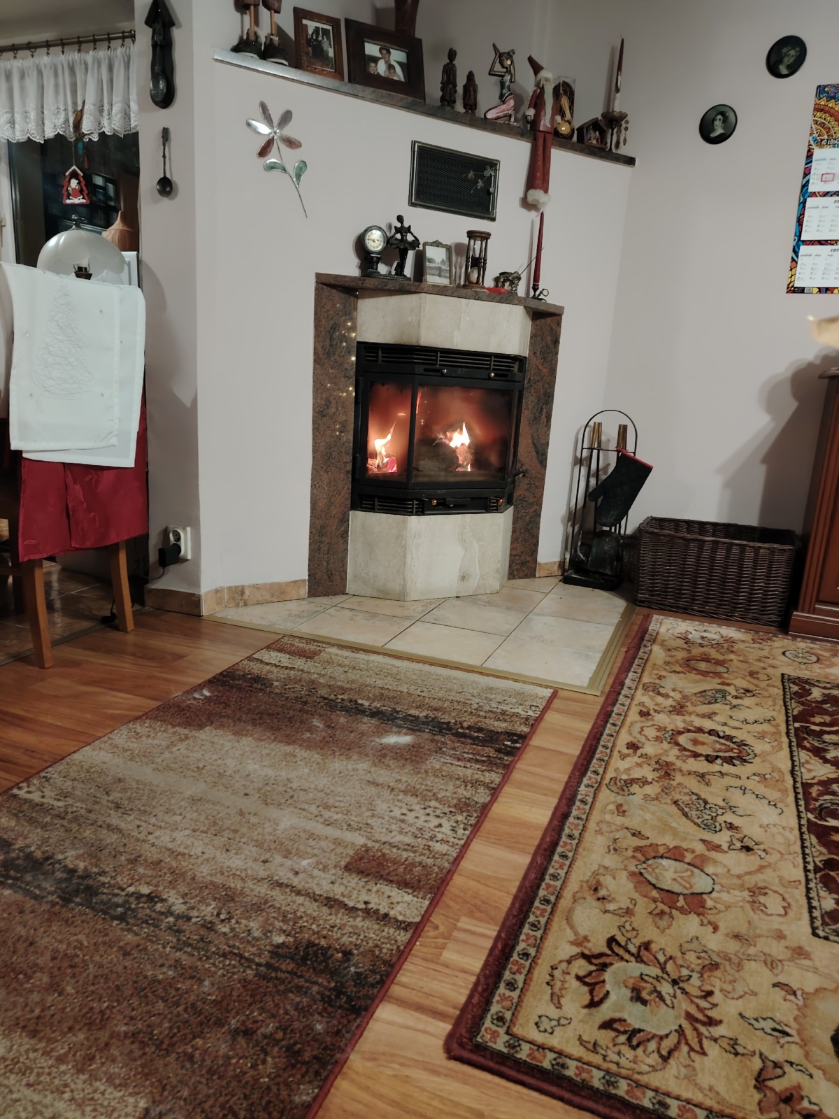 f9ce54c6-38a8-4fa7-89d9-ac455b484084