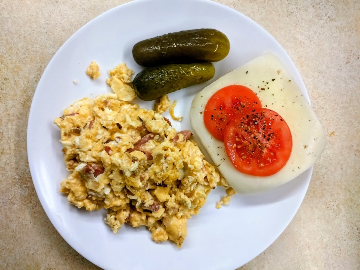 910aaec4-ceec-4d60-ac1d-878b30f43d76