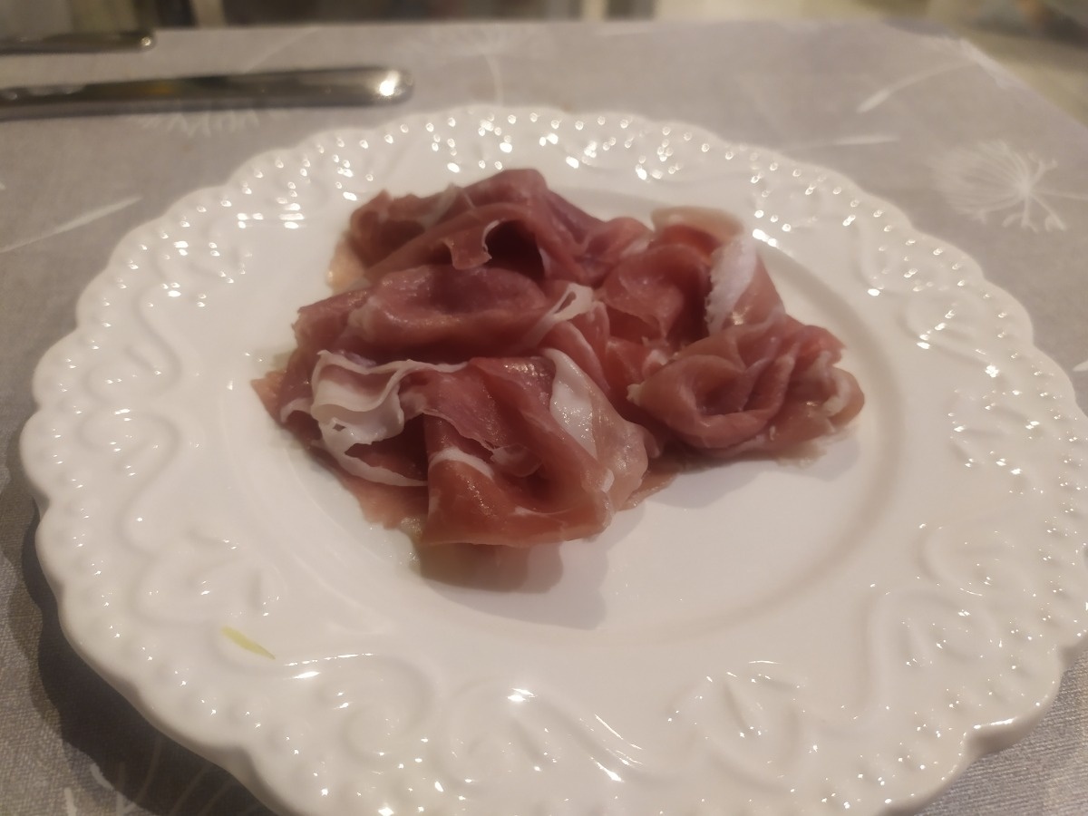 cdc9a61a-6ec8-4b0c-a39a-d1bf09829e5d