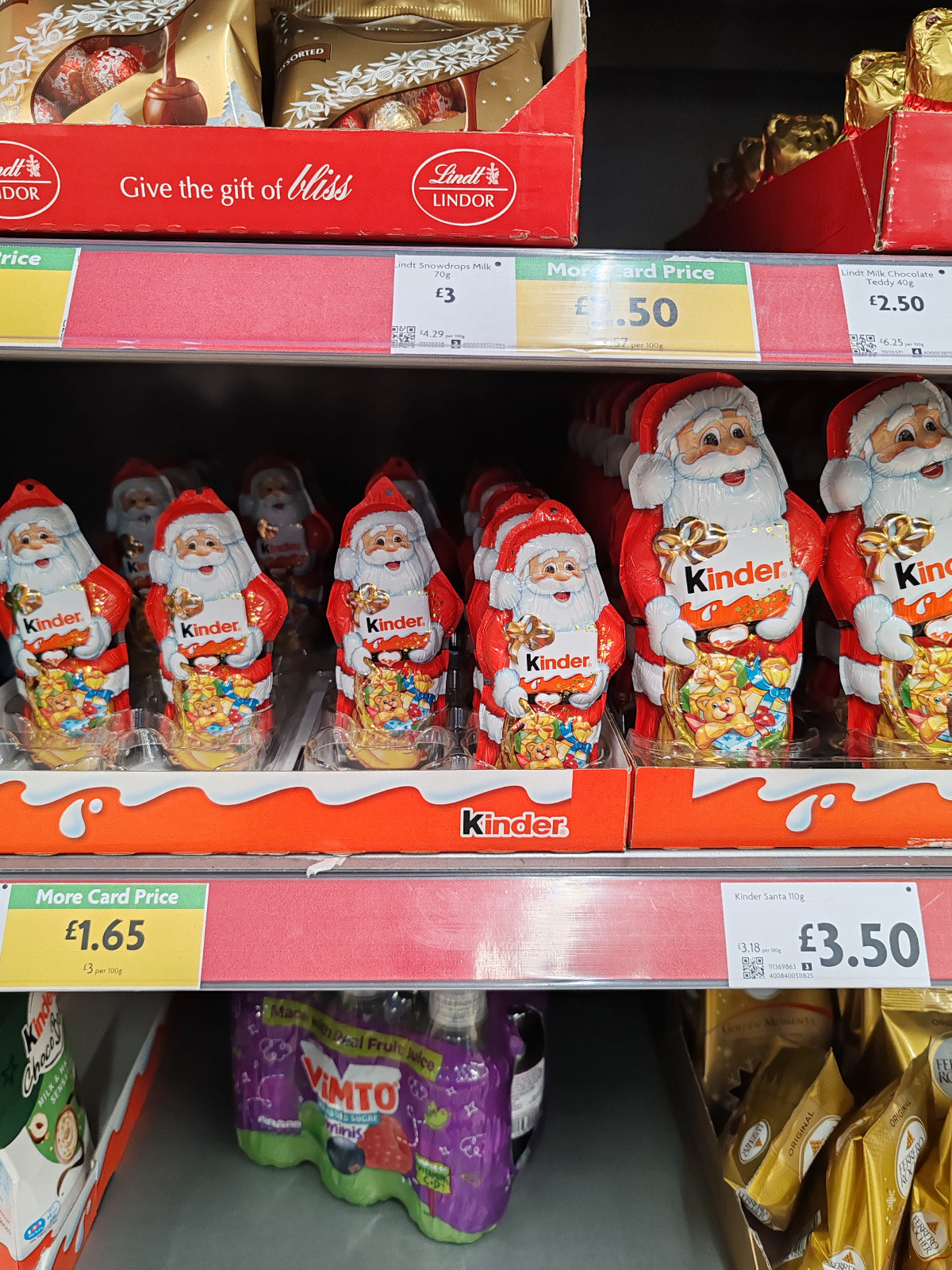 0c9f491c-b0e0-4443-a3dd-17feafee0388