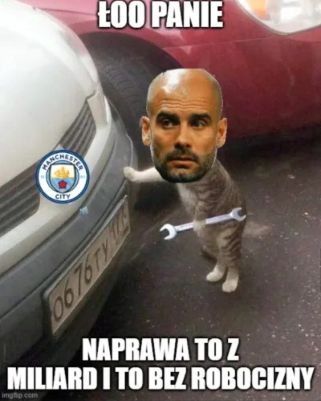 518dcc2c-1d10-4e14-99c6-a94e9a6ec370