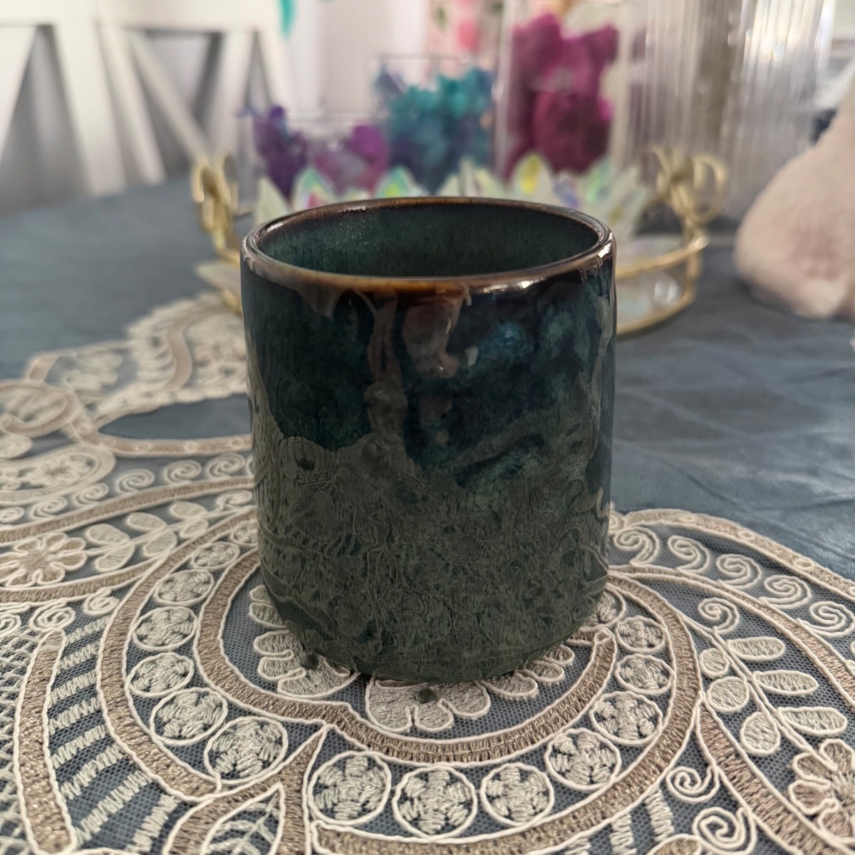 d41de88b-7576-4d6d-a3e1-1785284eb83b