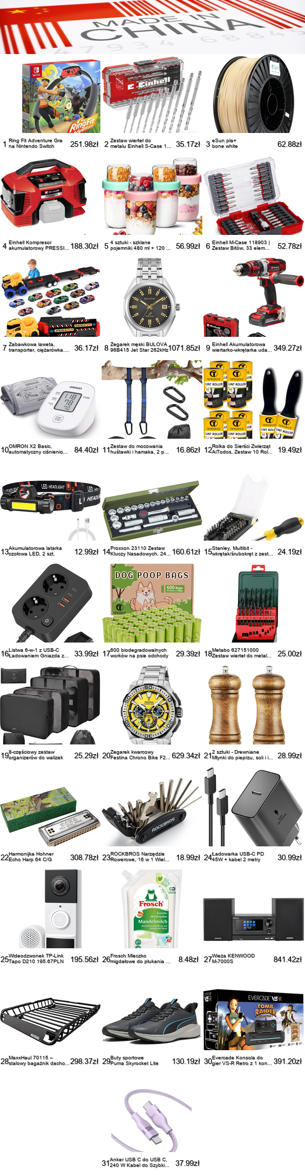 b17180a0-6b42-46b7-96ca-69e921755479