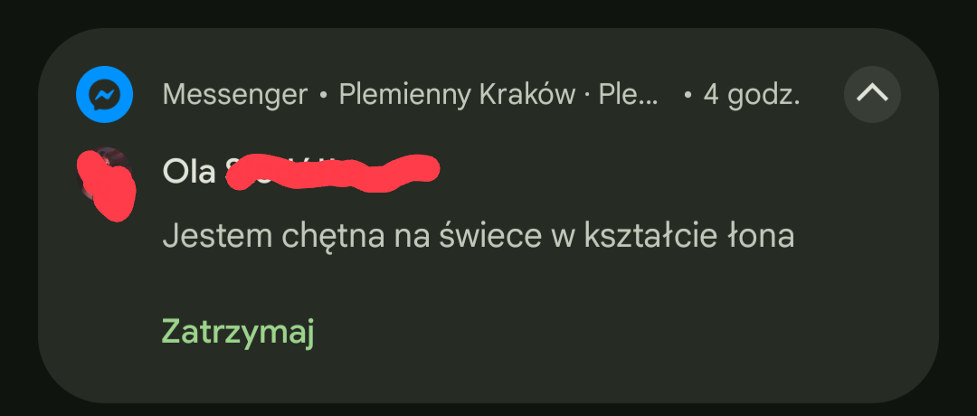 71099a79-c704-4584-9659-89c5846dd8db