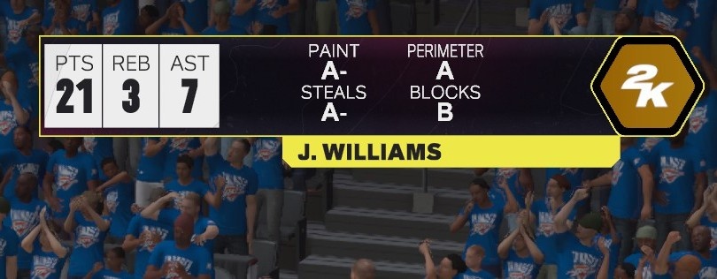 748cb3d1-98d3-46f5-ae16-47ad563c5ca9