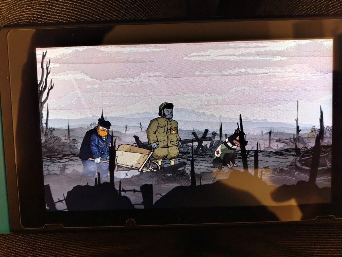 a2cad990-4782-4429-b469-2ea3c02ad2fd