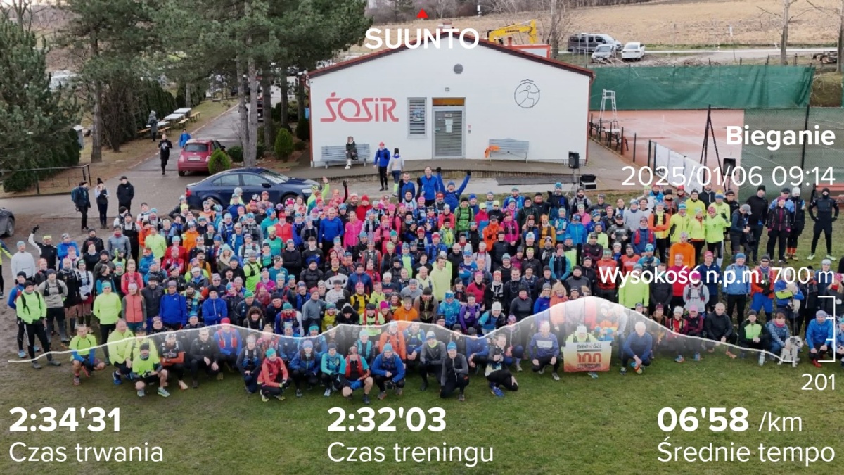 214202d8-8b97-4f5d-9da3-93ae3af0d28f