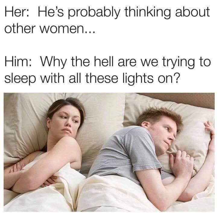 9ff91163-00c9-478c-8e67-a6effafe22e4