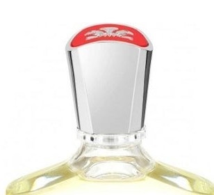 ccc6e24e-c393-4368-8e55-2627cf7c1c0a