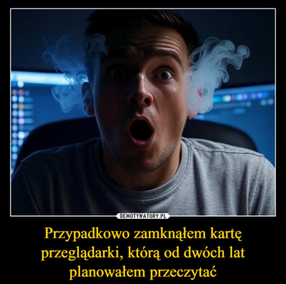 e0c608cd-3244-4ceb-91c6-f95e20081489