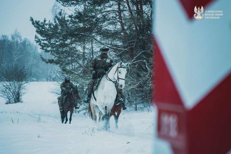 c6ca5f3a-ea1d-416d-8f6b-044d9b4d5581