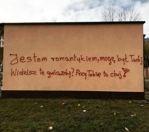 d8e35ad6-e9ee-4469-b091-b06c146cb458