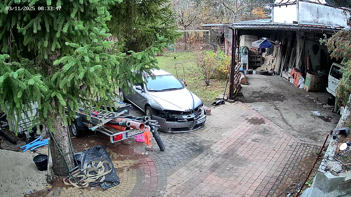 fba379e7-a918-4f98-94d4-f0a407919132