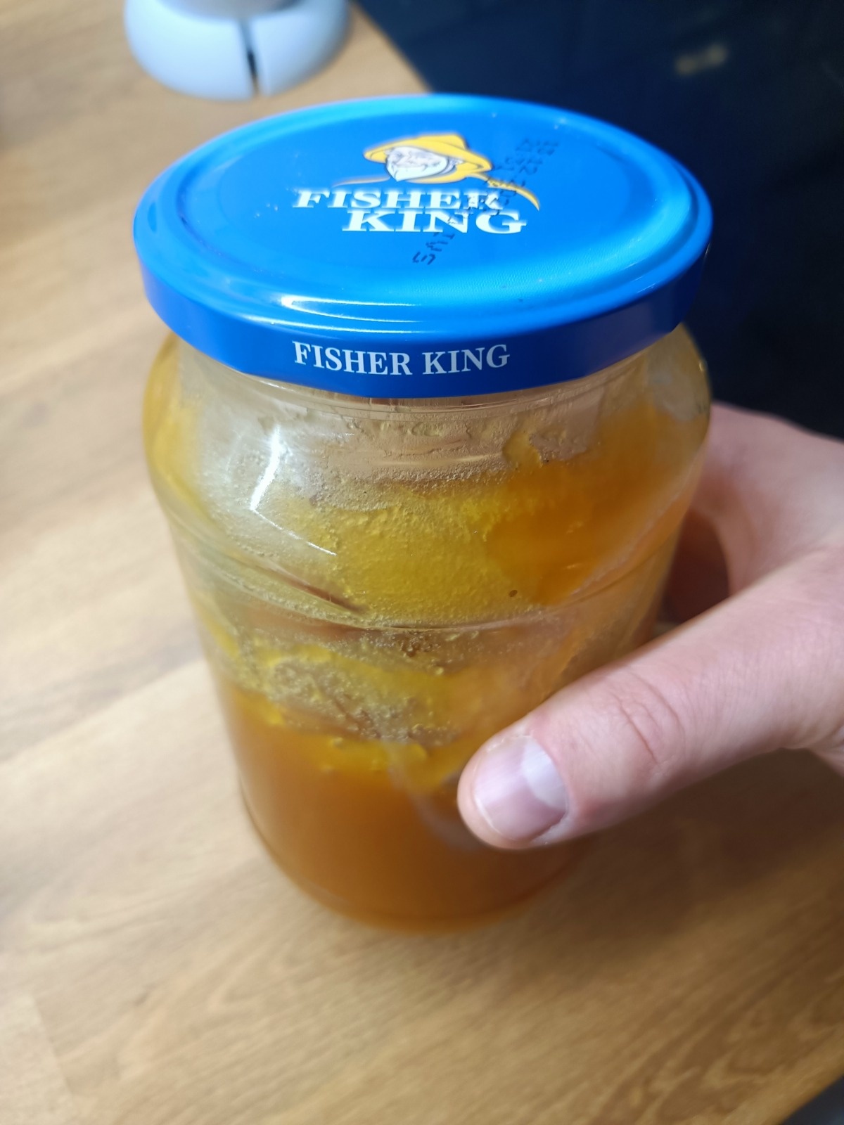 2d0df8fa-6497-432b-8b90-52168e9dd373