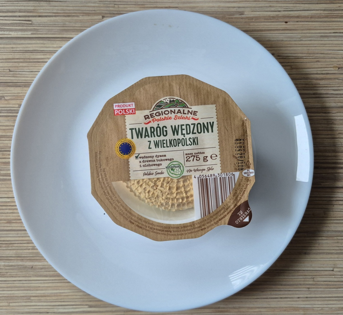 b70fb946-1cd6-4864-a924-9f7d6a431ed5