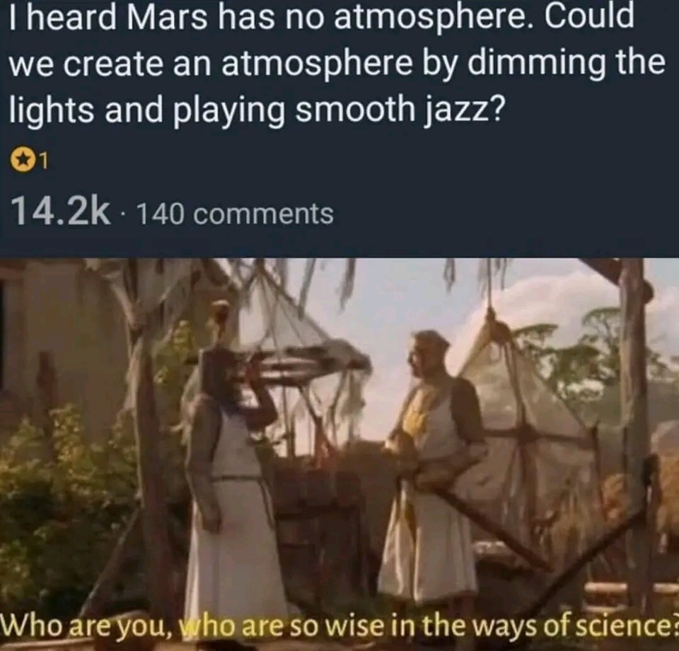 e27886db-2187-46b3-975b-0baae6abb44b