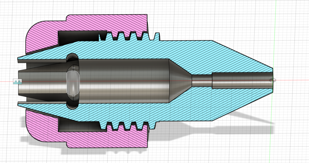 a4a7a0c6-3d4c-4441-82f0-b647c7b215a7