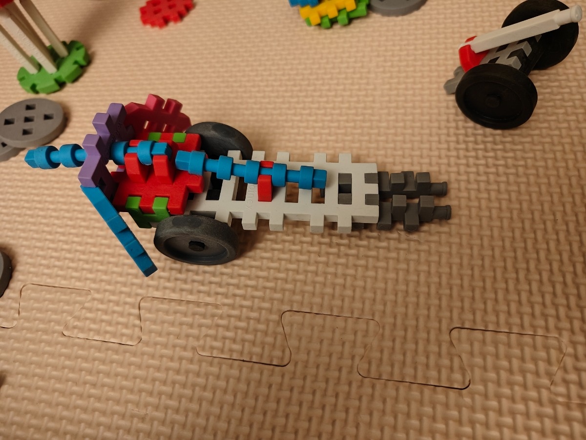 edd167b7-da57-4026-9409-b294f32707b0