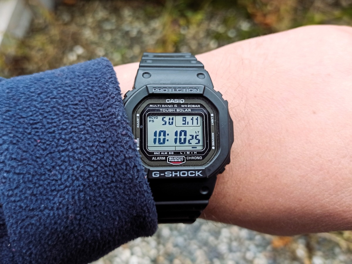 19e1be90-5a7d-436f-8cd4-93d874013c5f