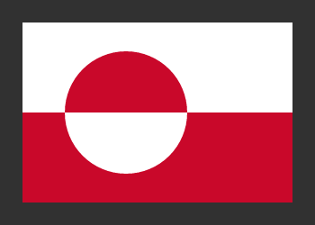 d351b555-640c-4944-bc03-65d42d7b45ac