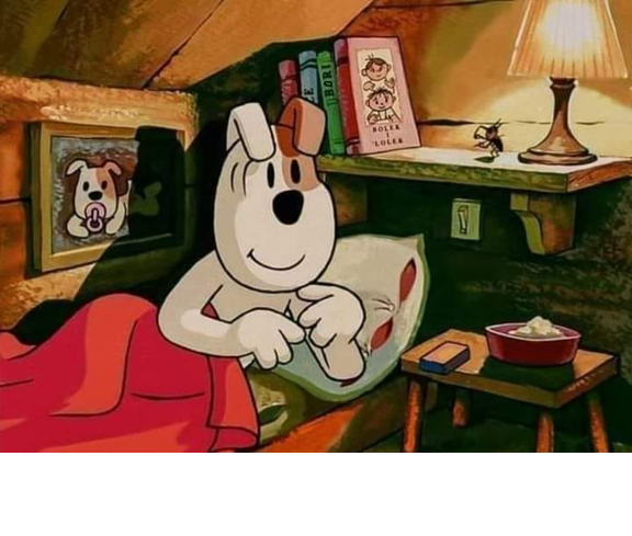 2d7f14ce-fd0a-4b2d-b674-0a672abacffe