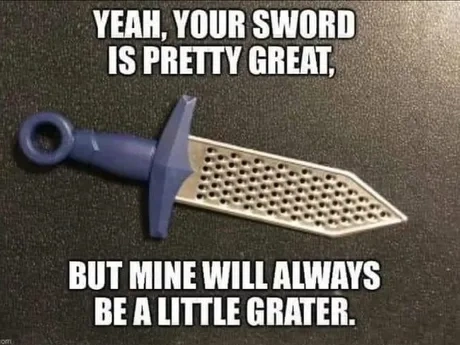 22957d77-f06e-4056-8bfe-f8c618638e2c