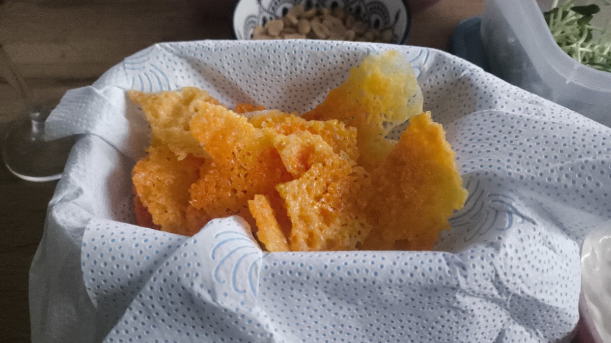 77b8cc5b-da6f-45c5-b01c-b730db2c866e