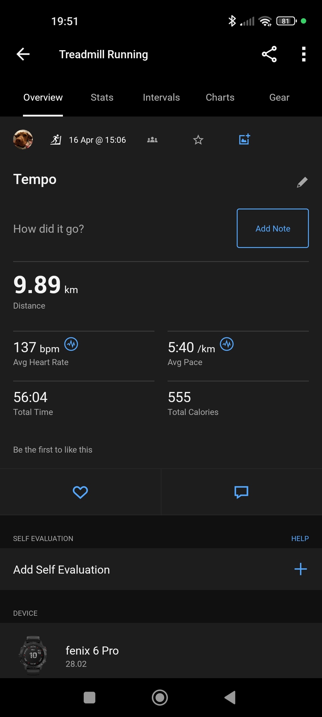 62553eaa-9573-4962-be6f-87094ea60765