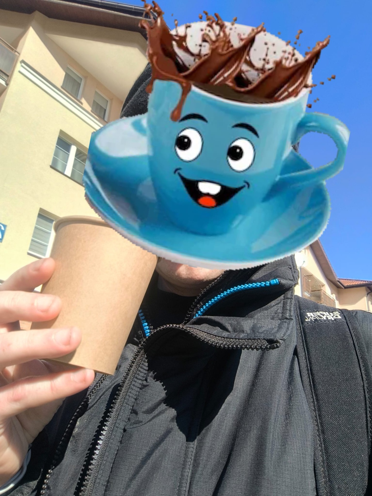 c8f9cdb9-9538-45d5-9ff5-2e7600a545a3