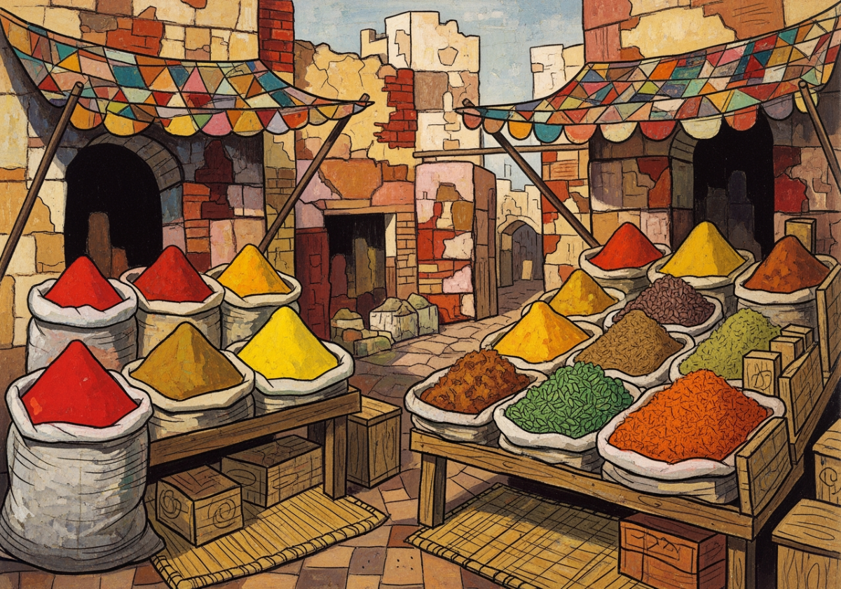 8dbfc60e-9b59-4a21-a424-ac3338f9546b