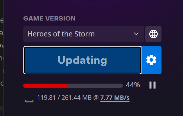 3f7b4859-b558-4b5c-8c90-0c3fa073bb9b