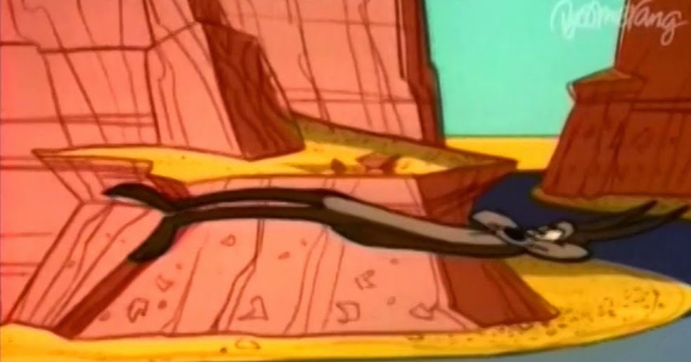 8a59108f-295c-44bb-aa69-a55c658df9ea