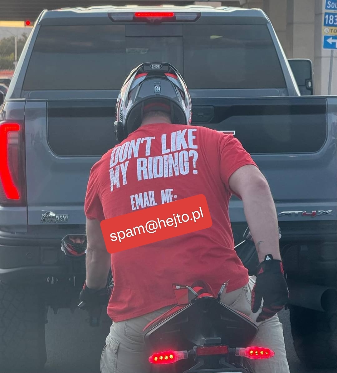 8b262cf8-0386-41ca-893d-13cb0df93def