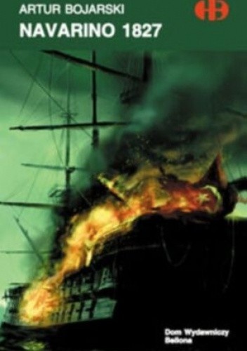 7c2a7e8b-dedf-444c-a371-f3498d076f34