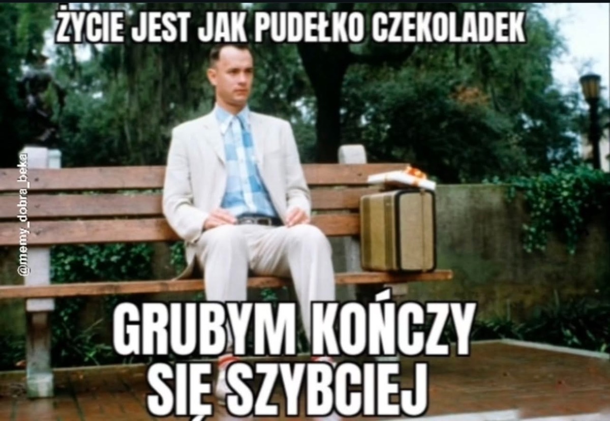 d1ae0724-1c5b-463e-9b72-78cec283c27c