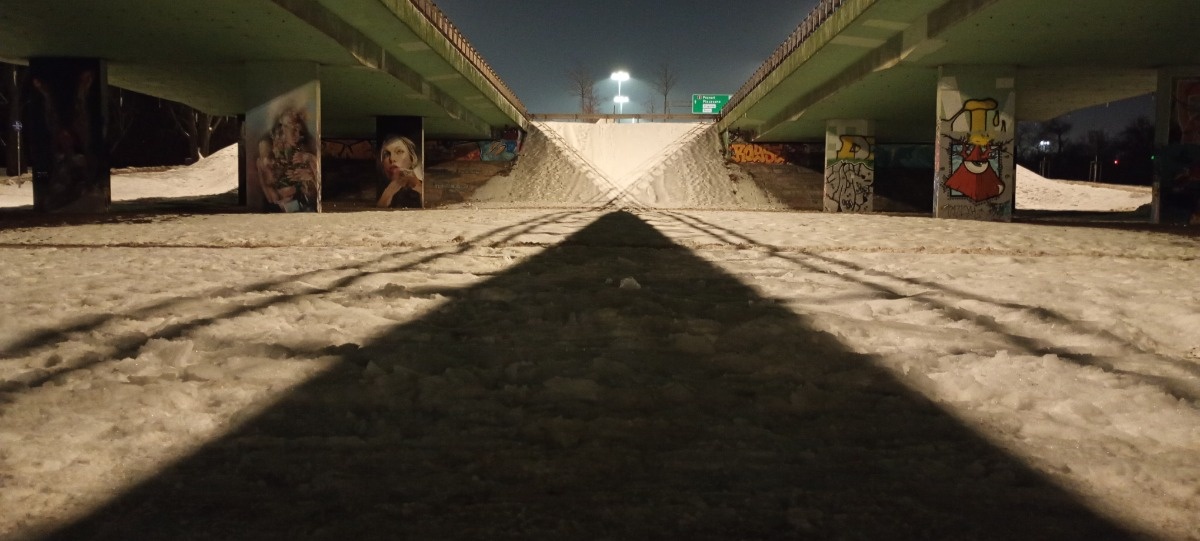 7d249242-08c3-4a50-855b-0b850c21bd2e