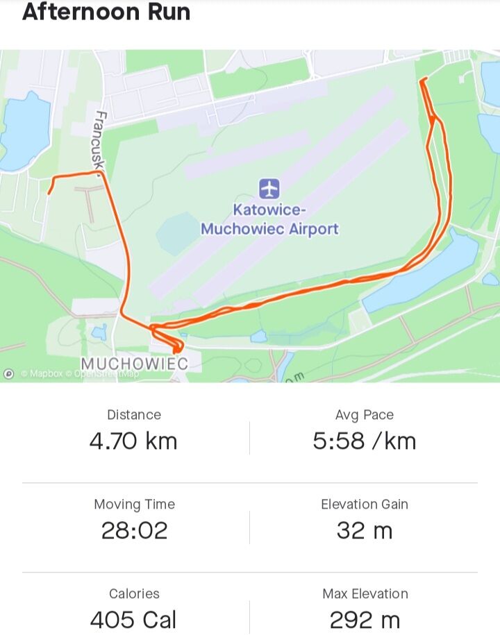 4aab51db-ebed-4eb8-9017-11aca4daf5cd