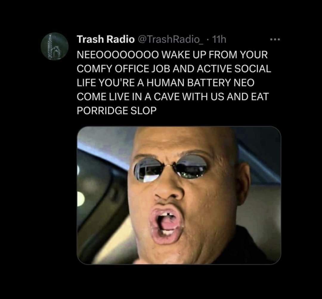 cf040f6f-1adc-4b18-89ce-ec974f3bf56a