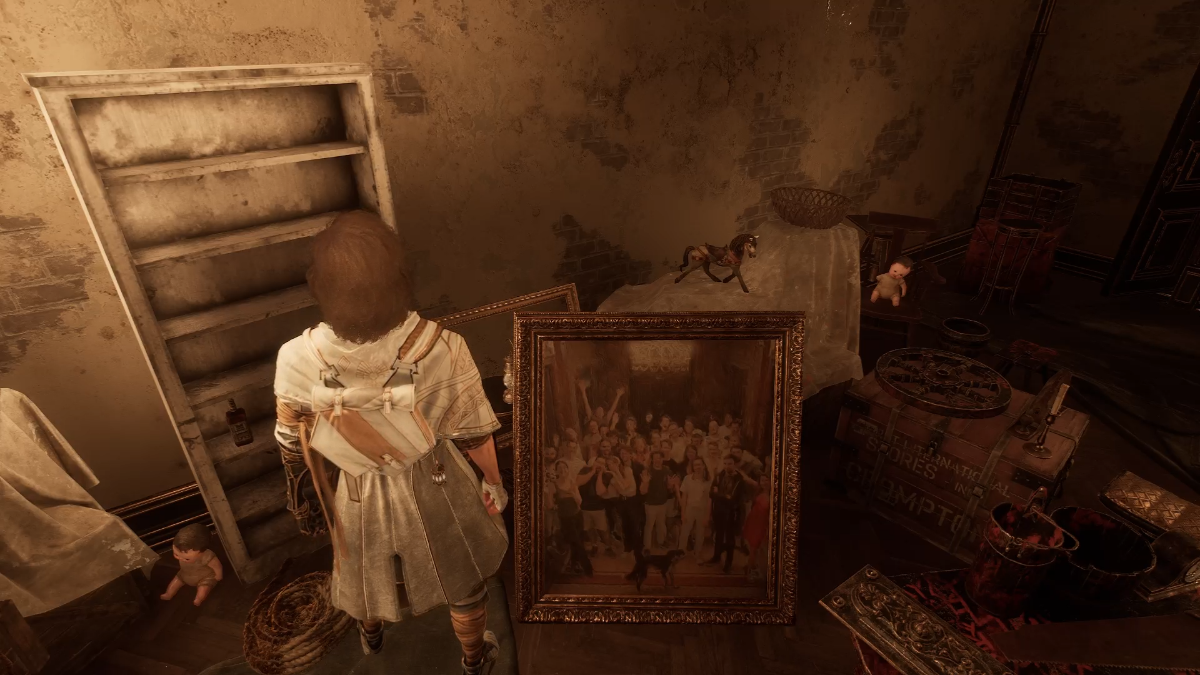 df069386-1af7-436b-b28a-fb3e56d5ed5a