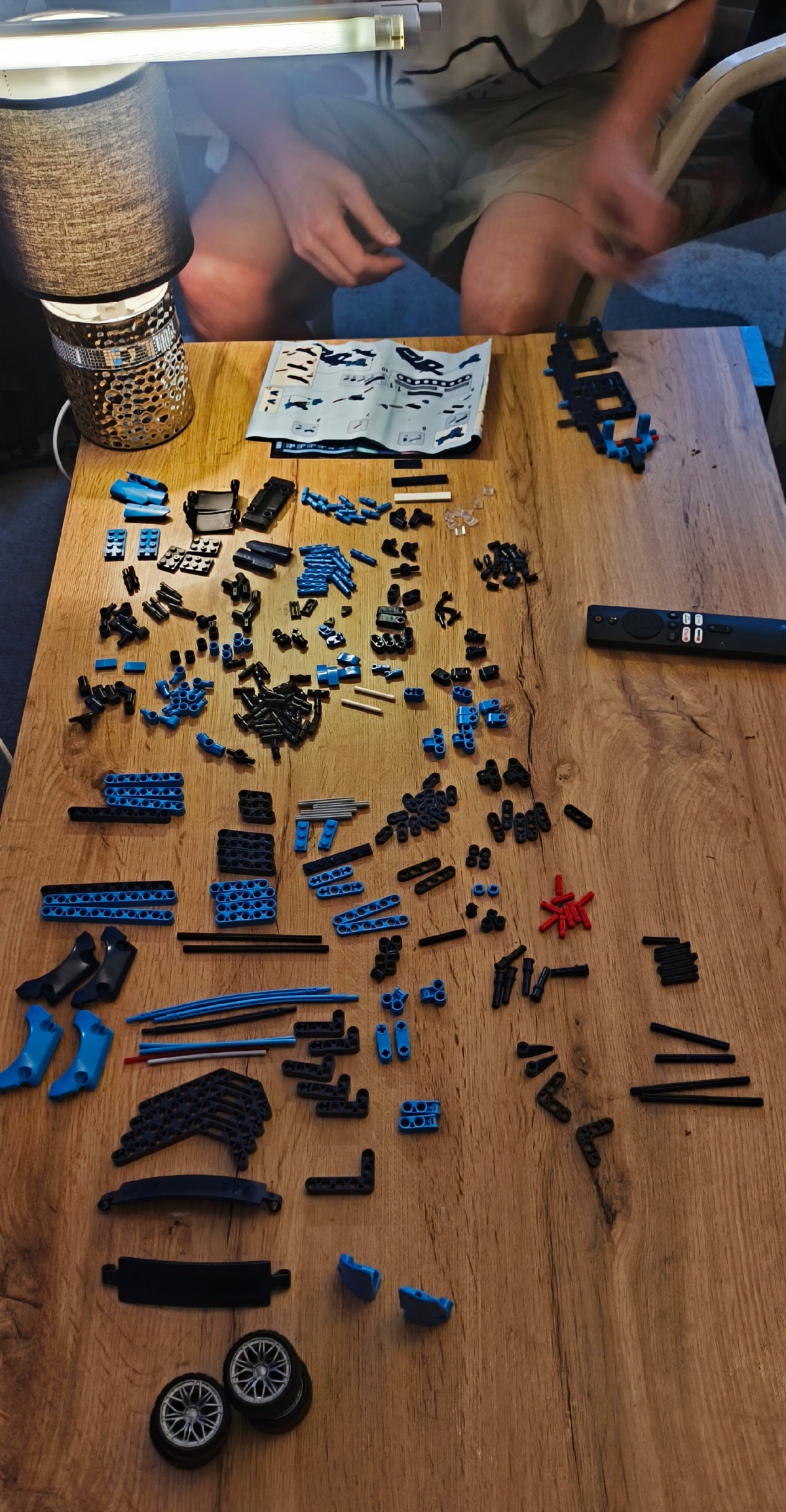 14c40eb7-6b12-465a-bdef-f3dd60746b96