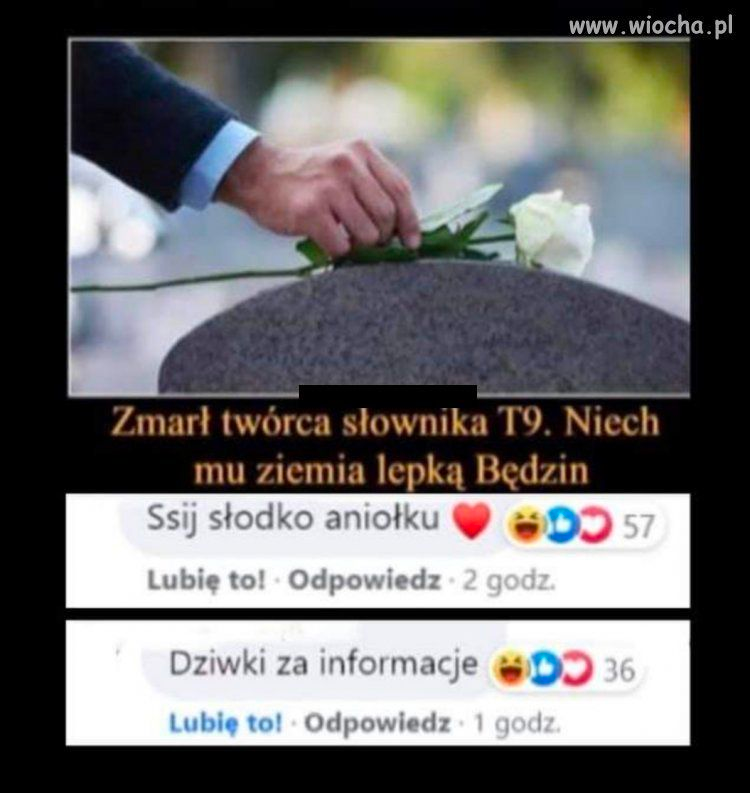 1879a734-8983-4c83-b7a6-205fa0c0e7fe