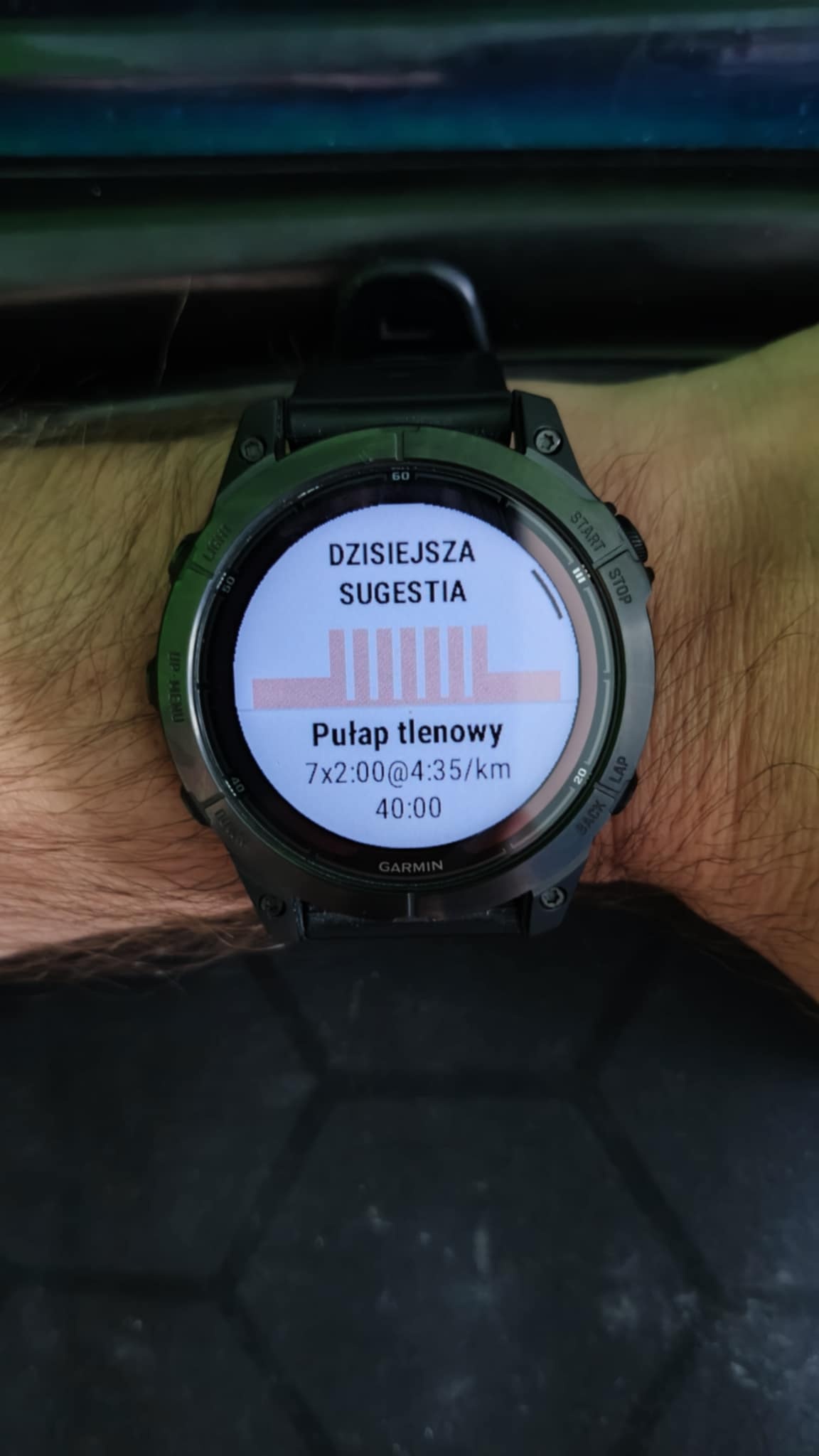 2b1337ba-568f-45c0-85ce-a8bd0db2b1e4